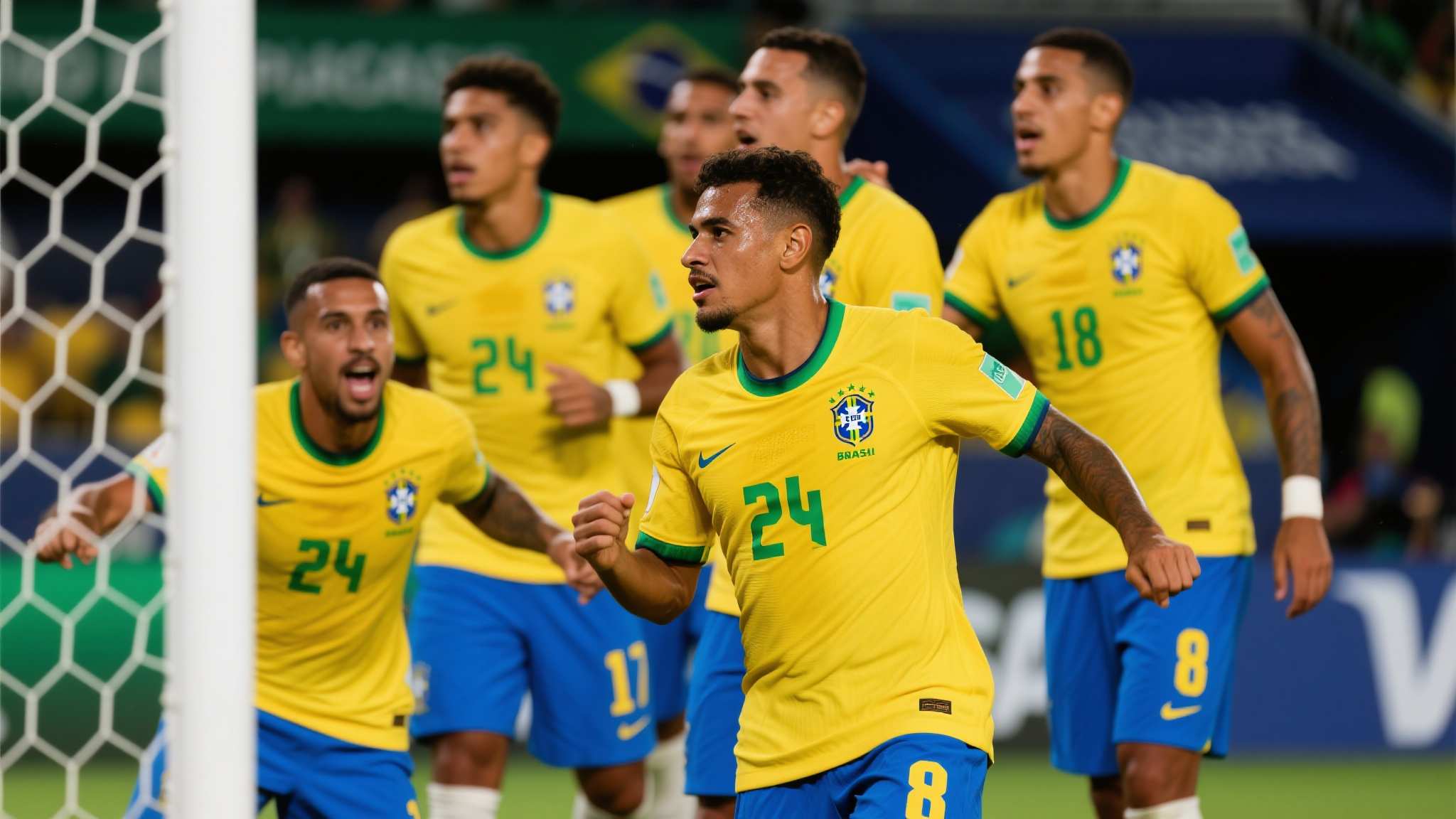 世界纪录认证服务