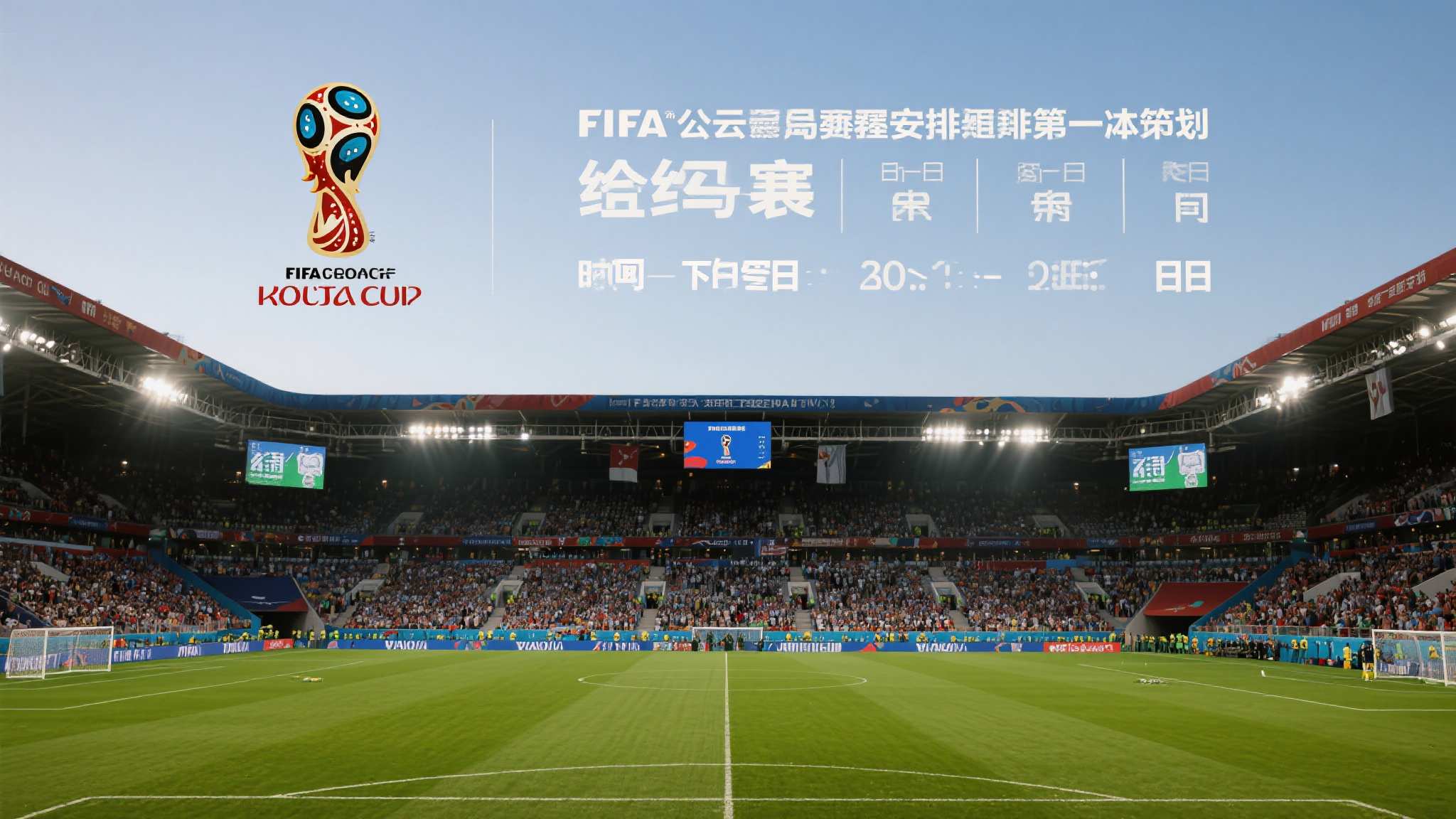 数字化运动分析平台